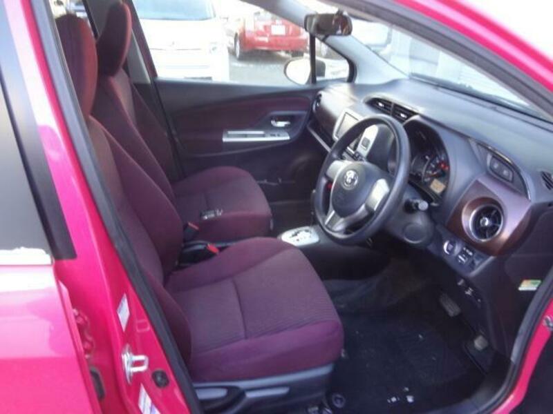 VITZ