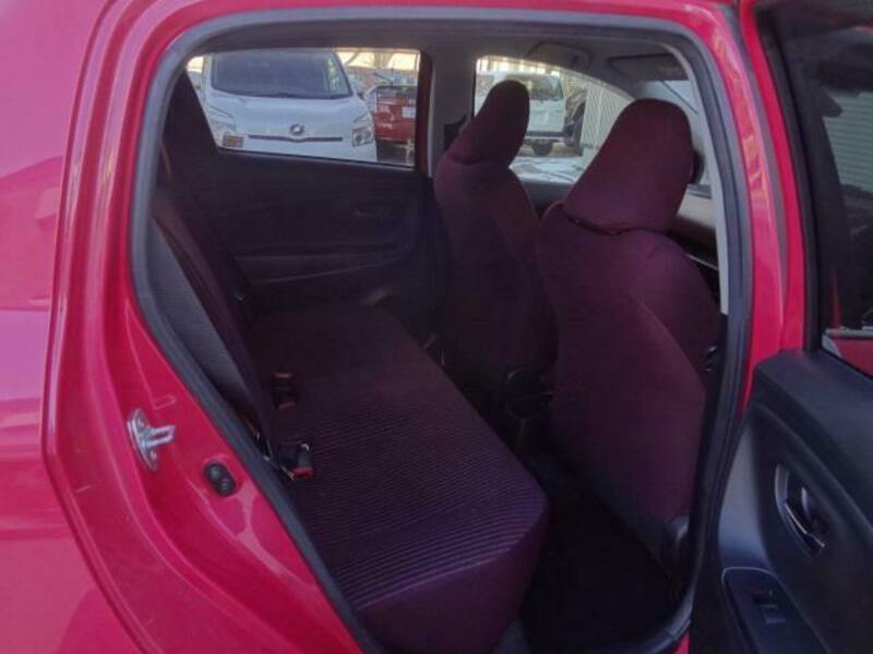VITZ