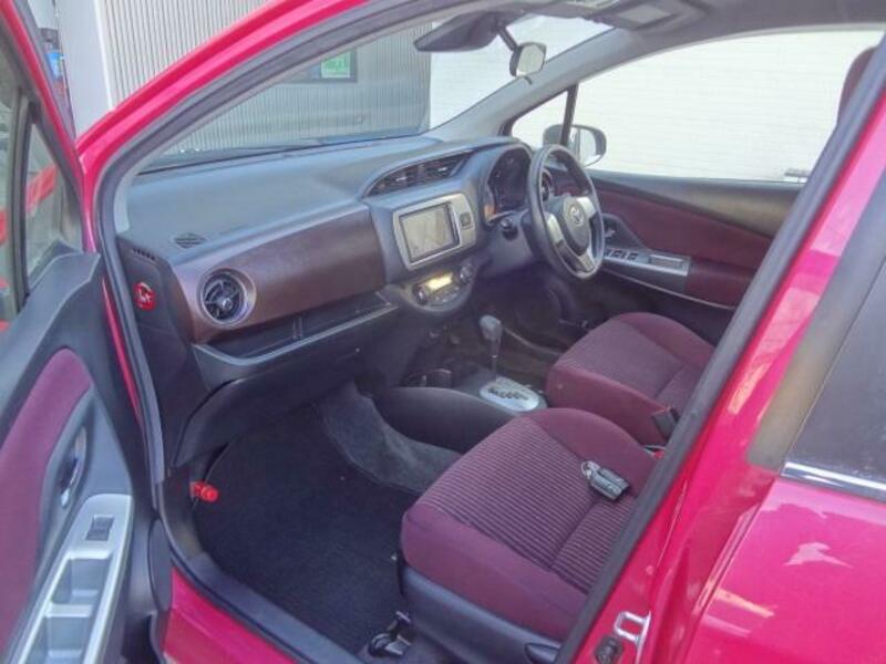 VITZ