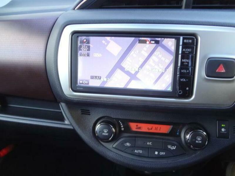 VITZ