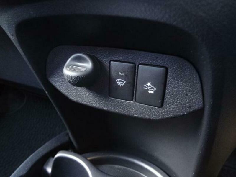 VITZ