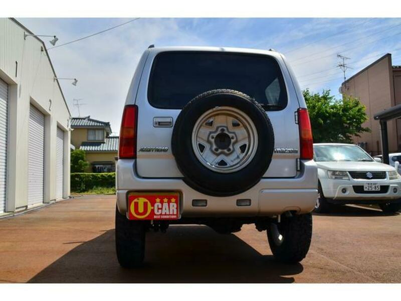 AZ-OFFROAD