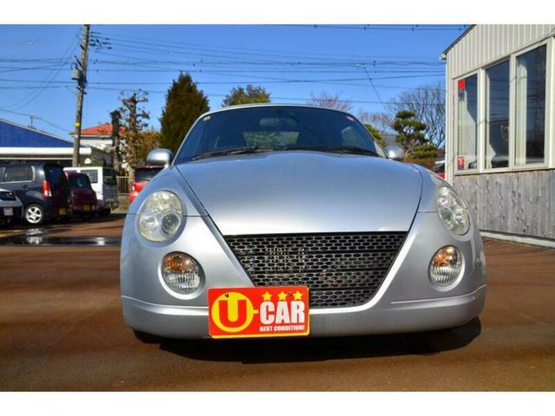 COPEN