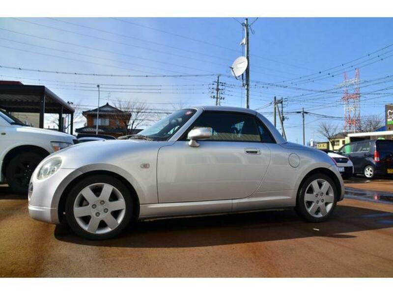COPEN