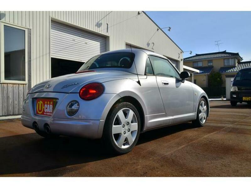 COPEN