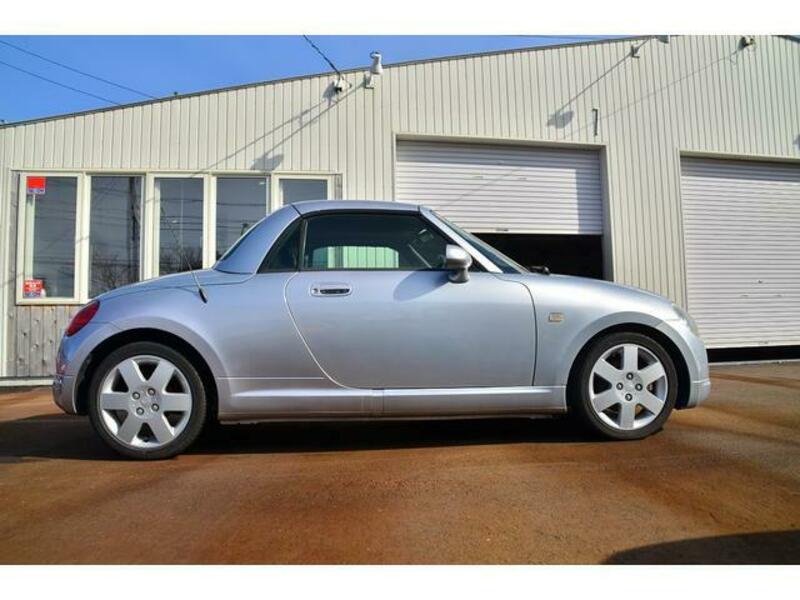 COPEN