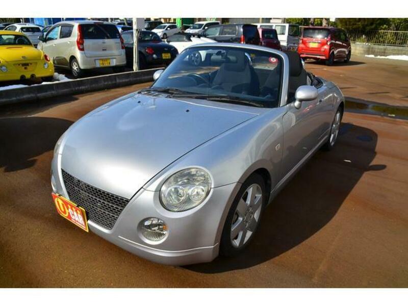 COPEN