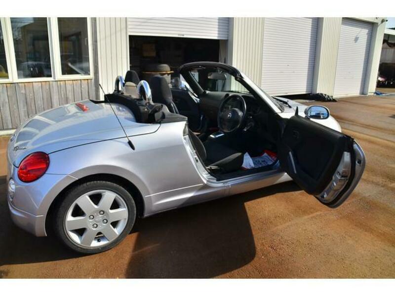 COPEN