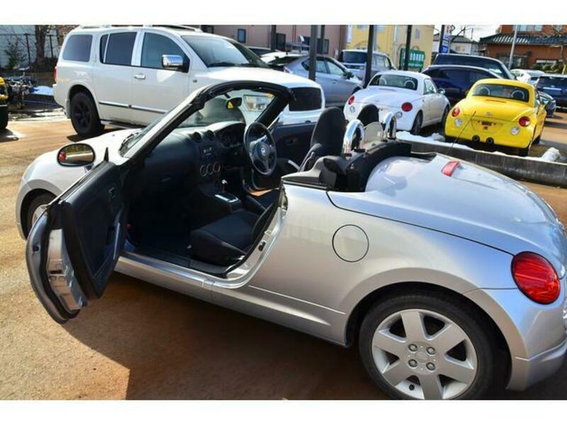 COPEN