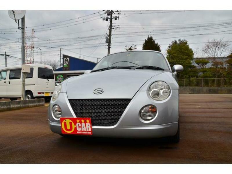 COPEN