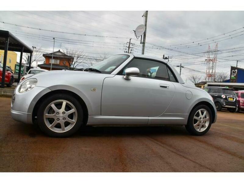 COPEN