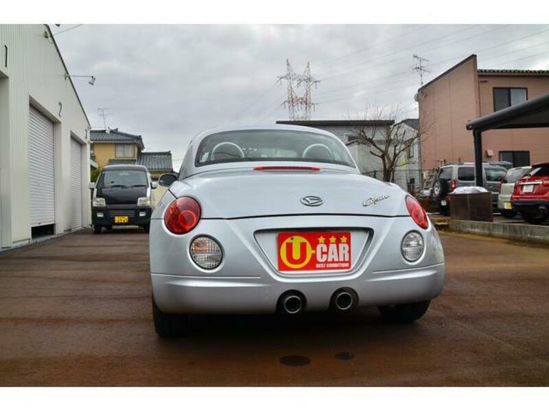 COPEN