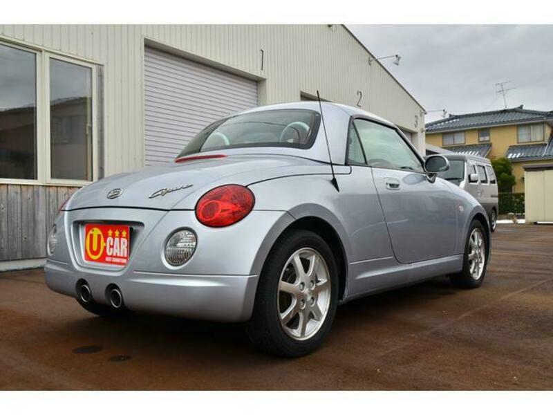 COPEN