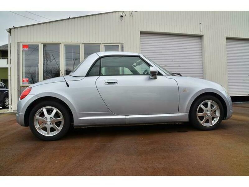 COPEN