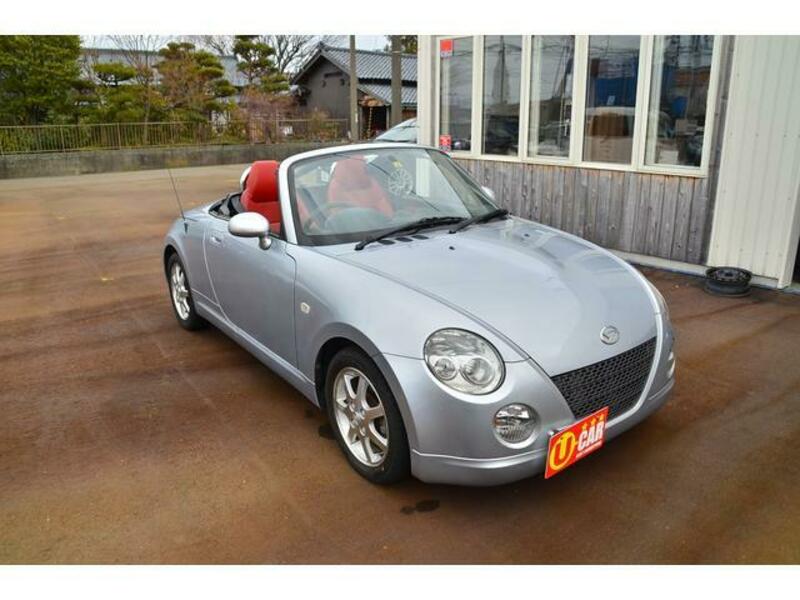 COPEN