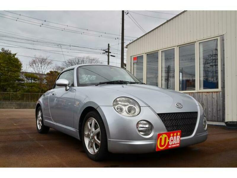 COPEN-0