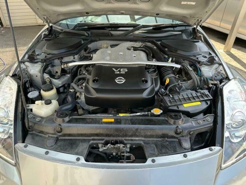 FAIRLADY Z