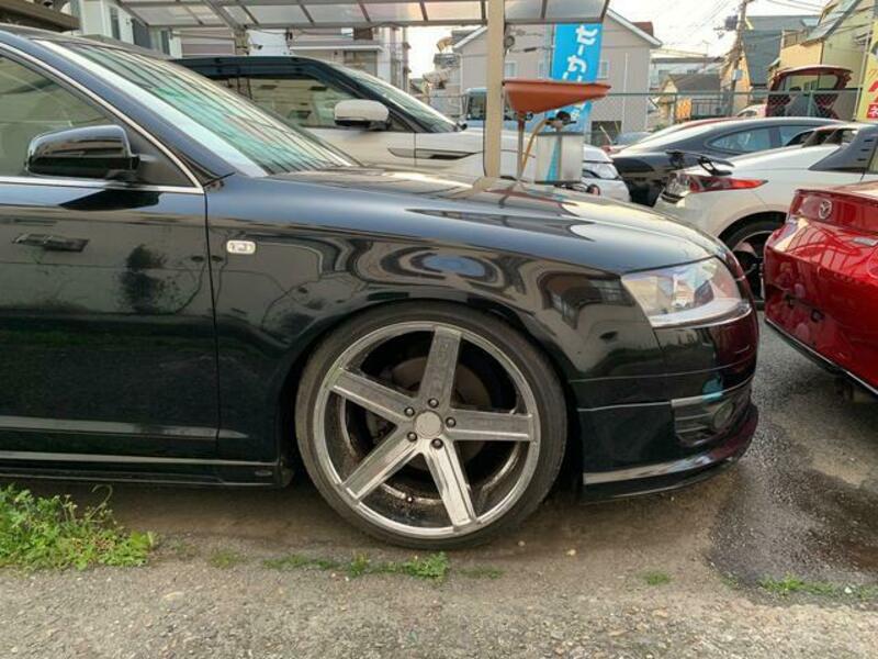 A6