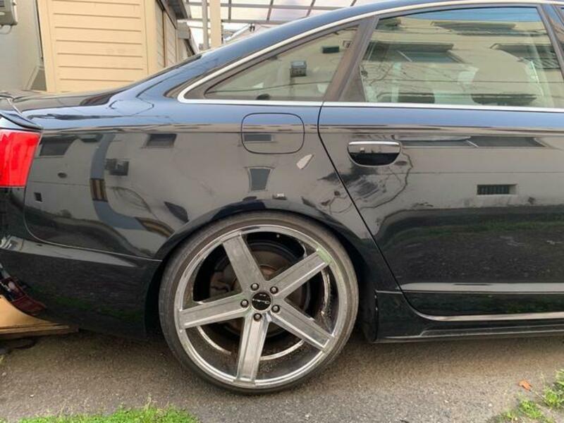 A6