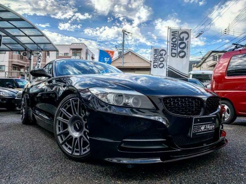 Z4-0