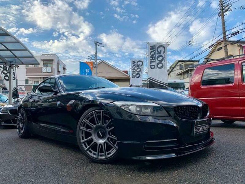 Z4