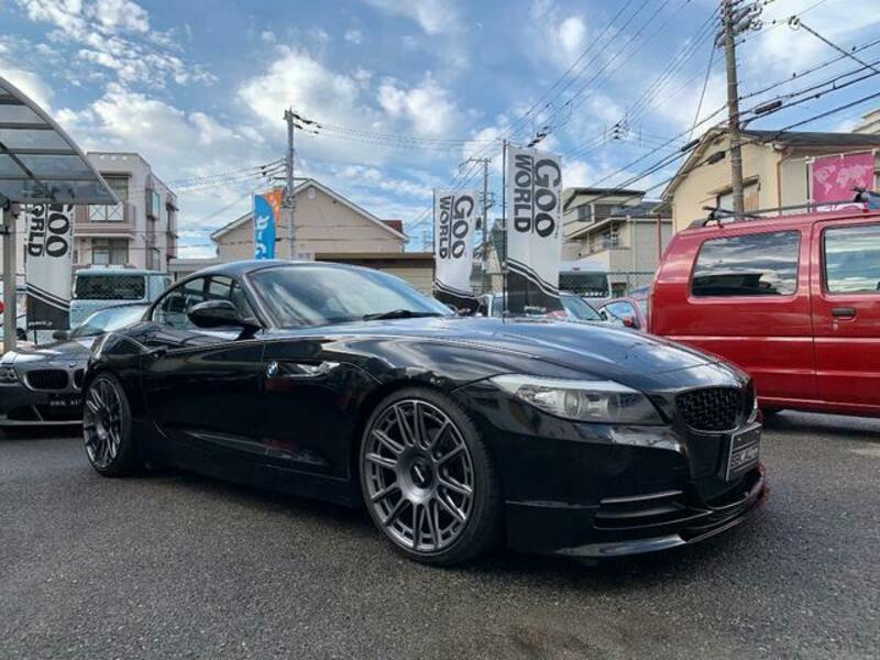 Z4