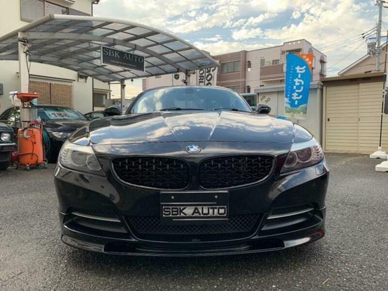 Z4