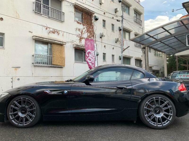 Z4