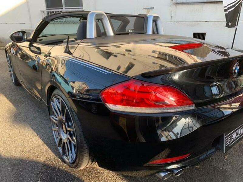 Z4