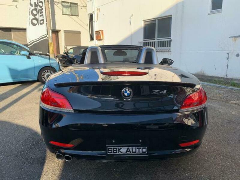 Z4