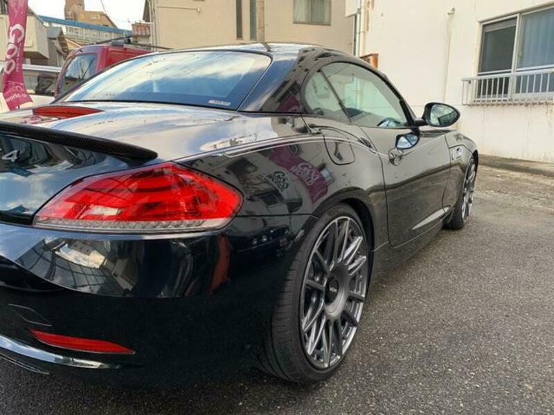 Z4