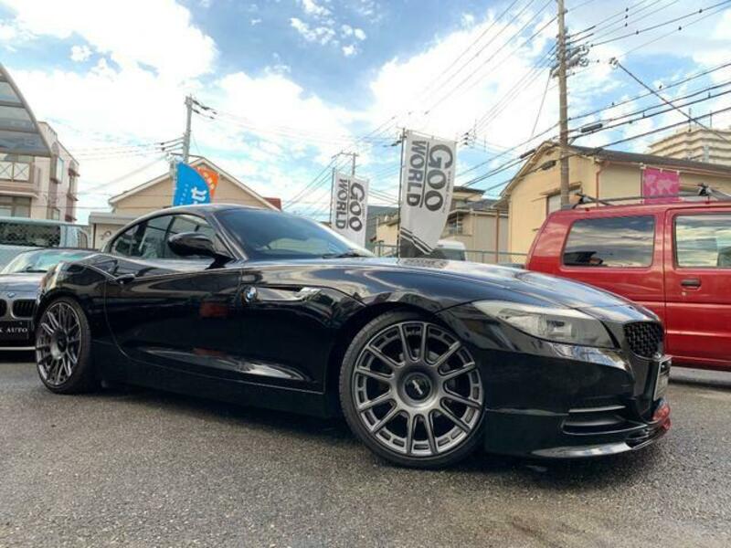 Z4