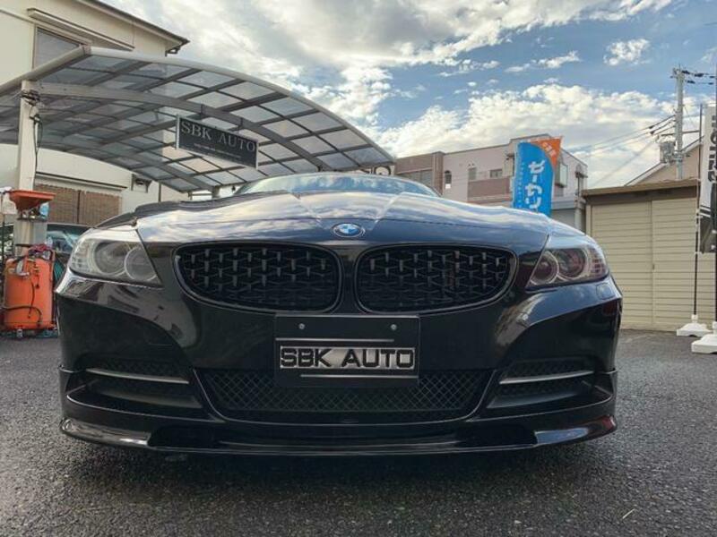 Z4
