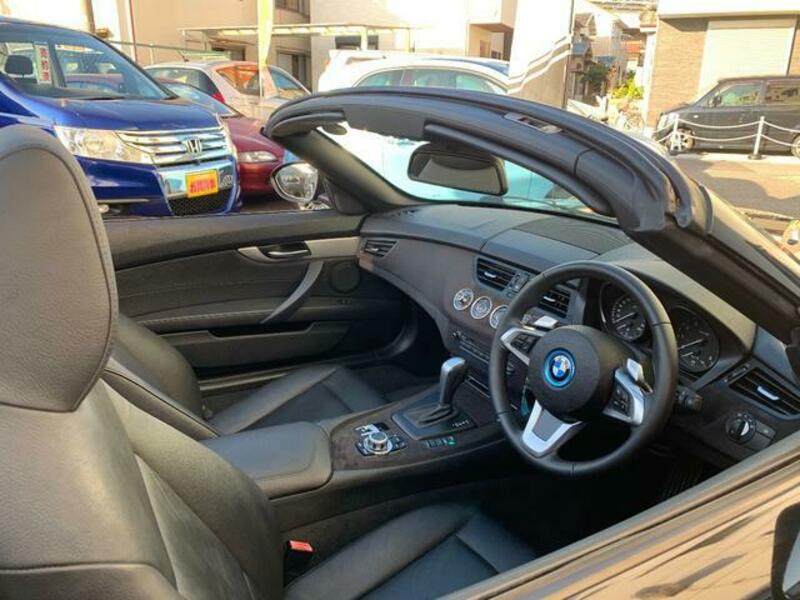 Z4