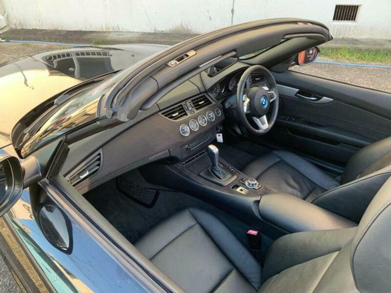 Z4
