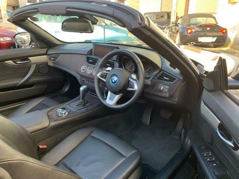 Z4