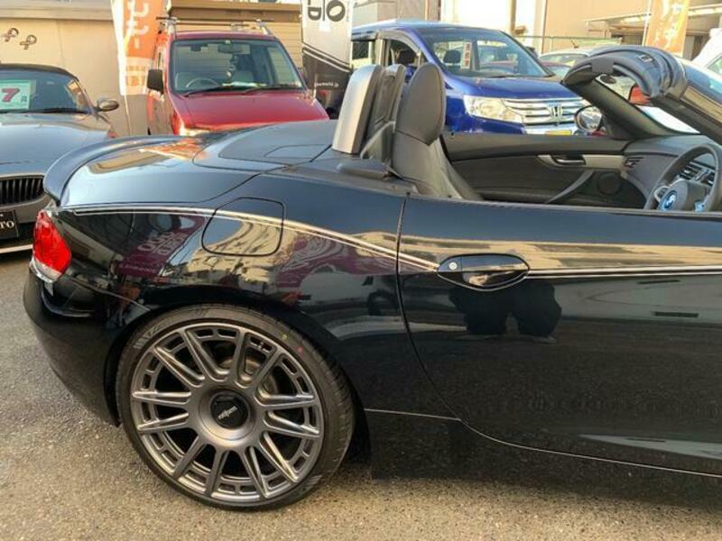 Z4