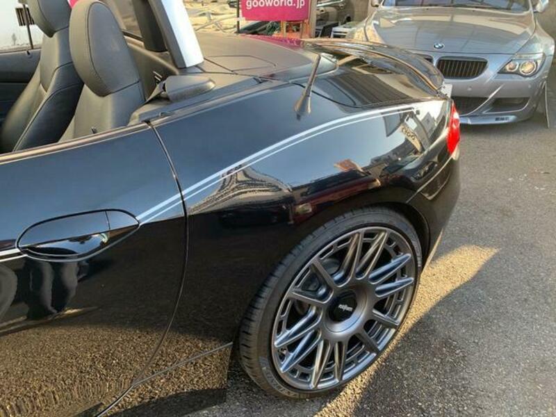 Z4