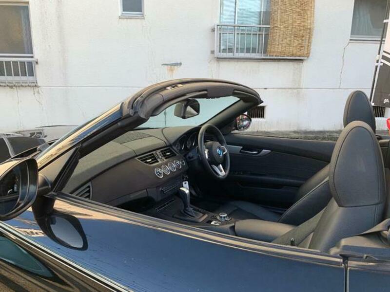 Z4