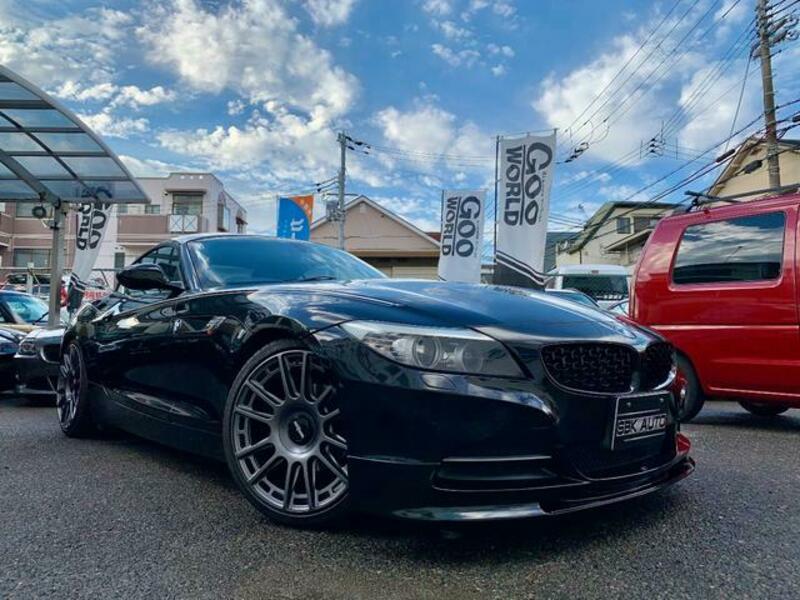 Z4