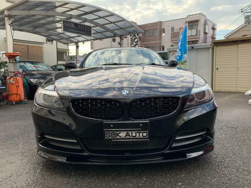 Z4