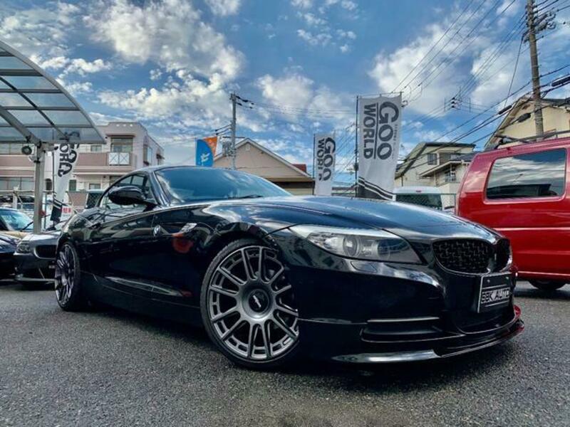Z4