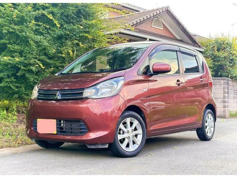 EK WAGON-0
