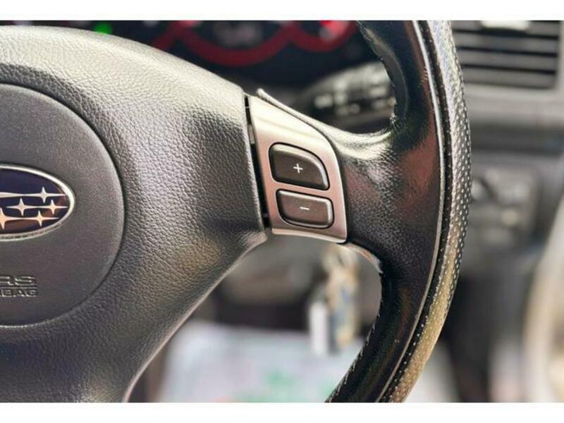 LEGACY B4