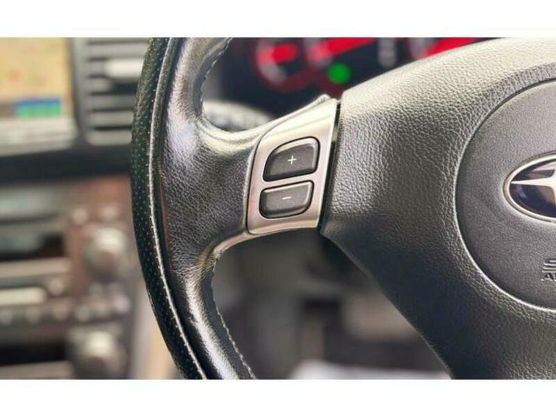 LEGACY B4
