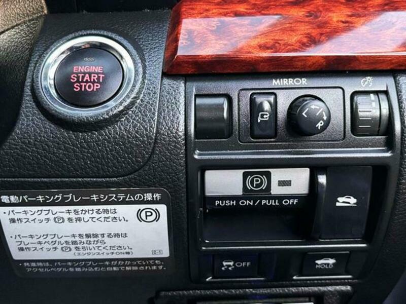 LEGACY B4