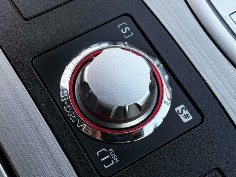 LEGACY B4