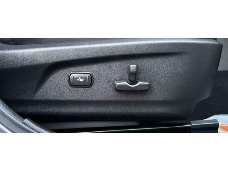 LEGACY B4
