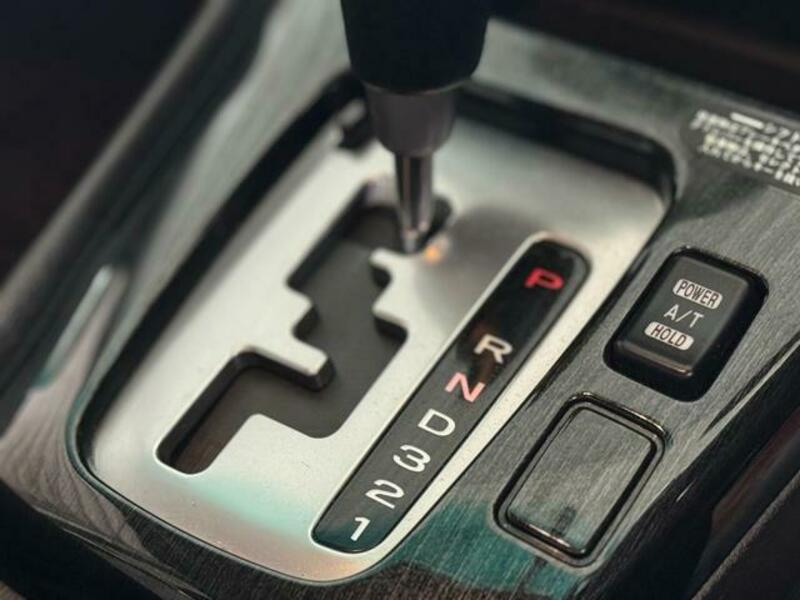 LEGACY B4