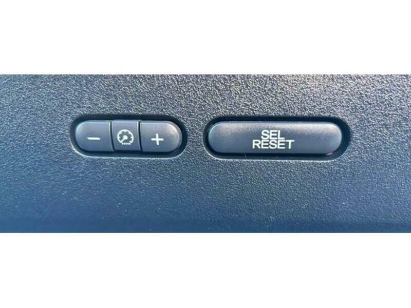 FREED